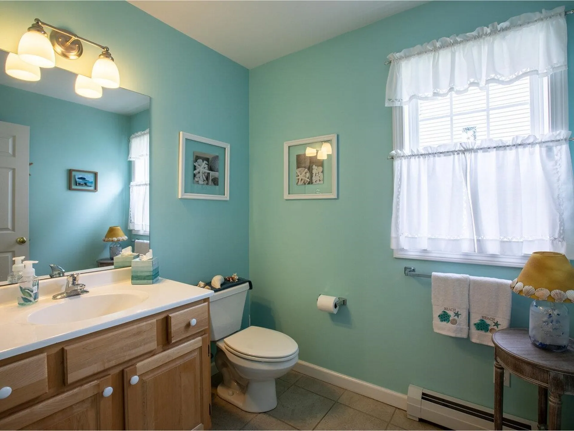 46 Cabot Court South Burlington VT 05403