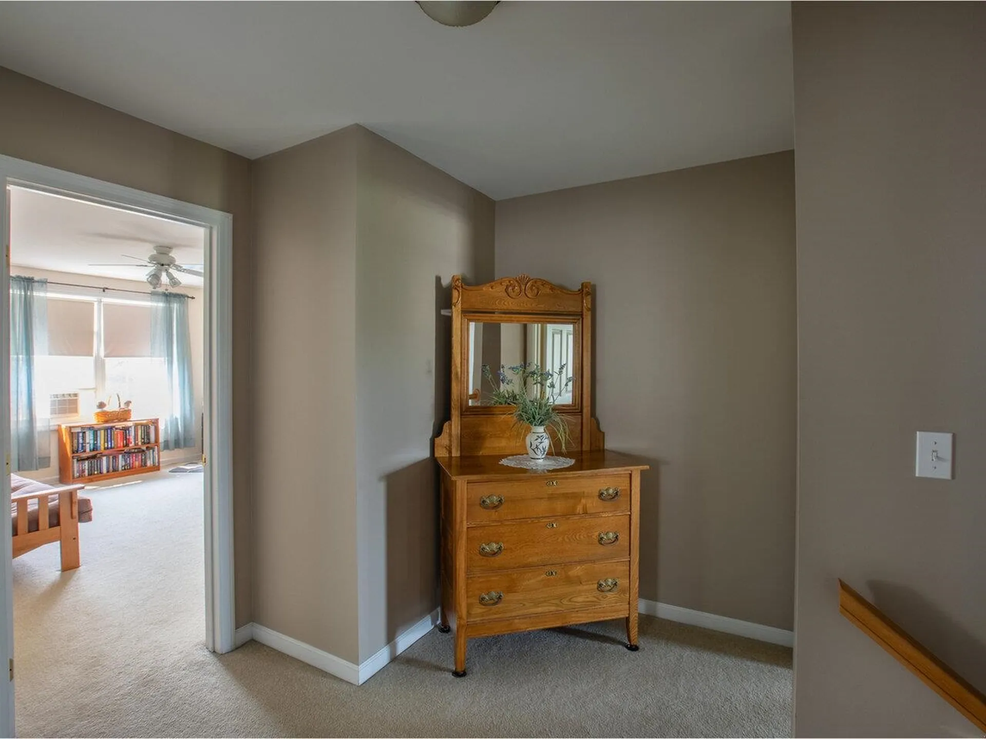 46 Cabot Court South Burlington VT 05403