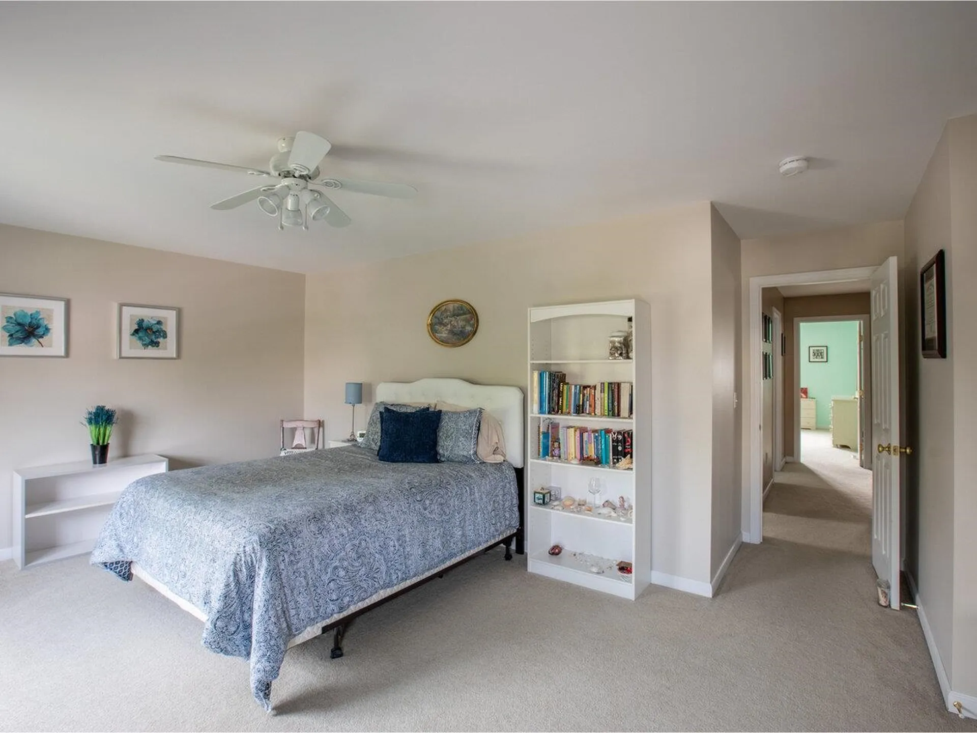 46 Cabot Court South Burlington VT 05403