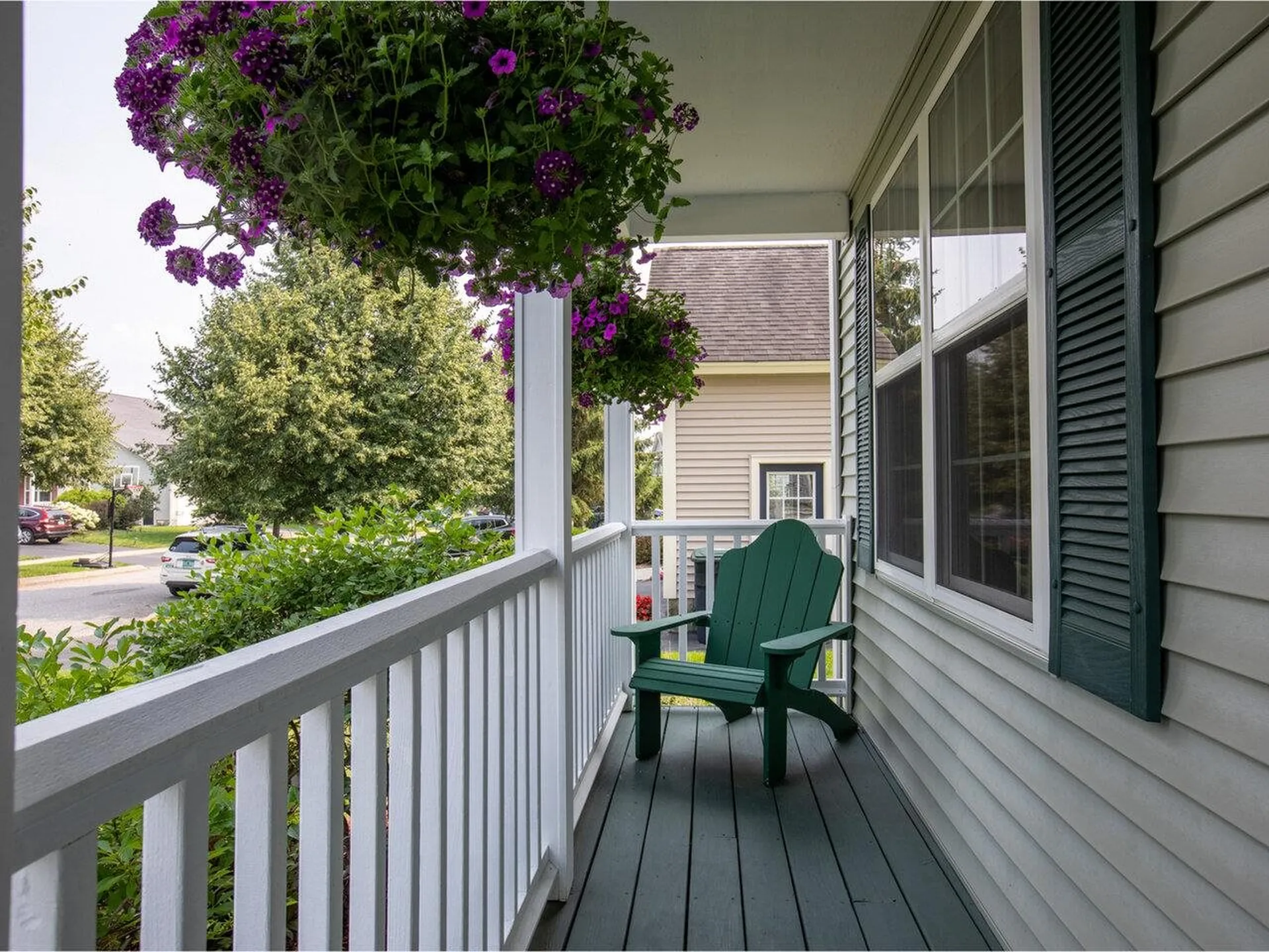 46 Cabot Court South Burlington VT 05403