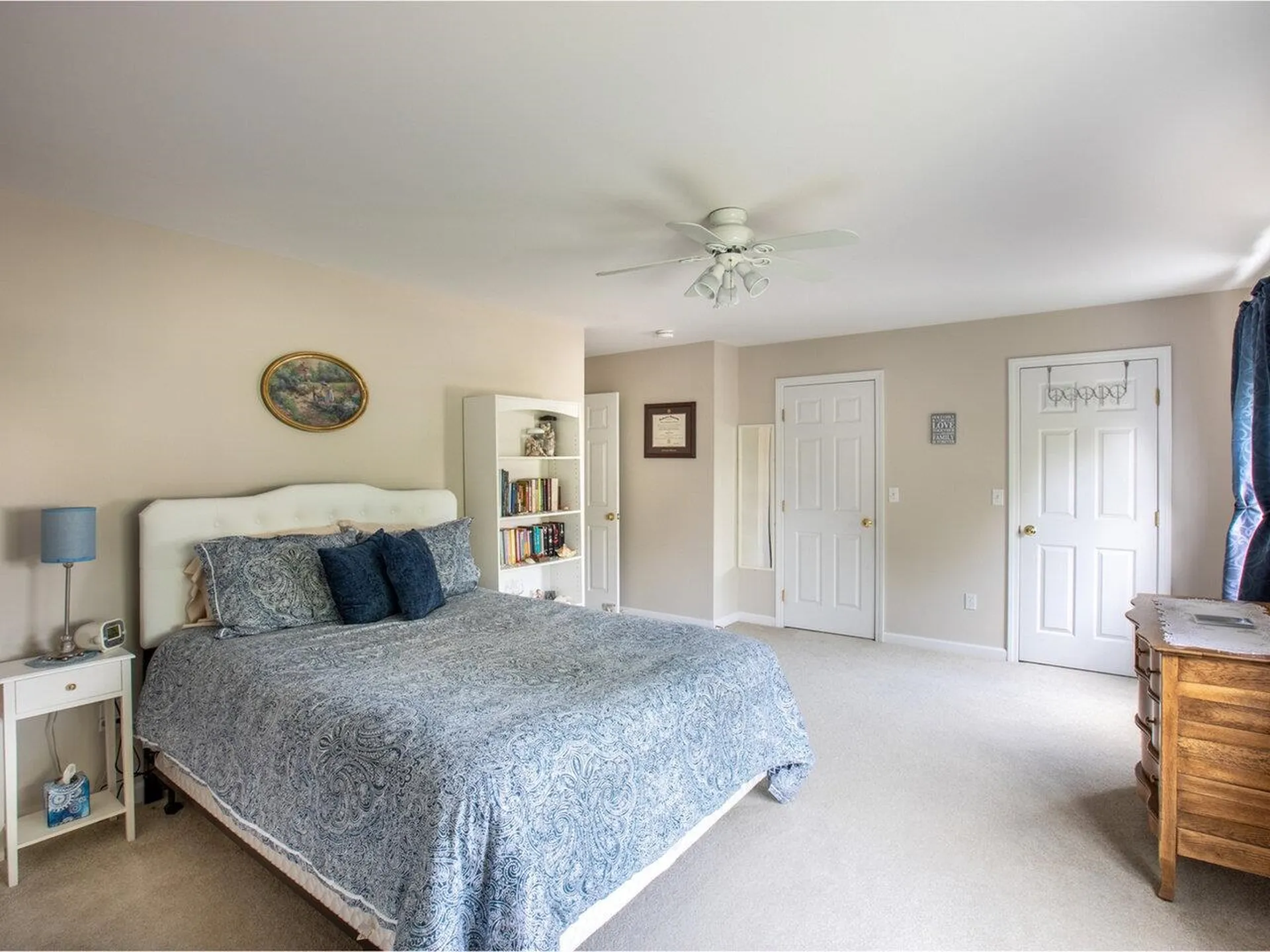 46 Cabot Court South Burlington VT 05403