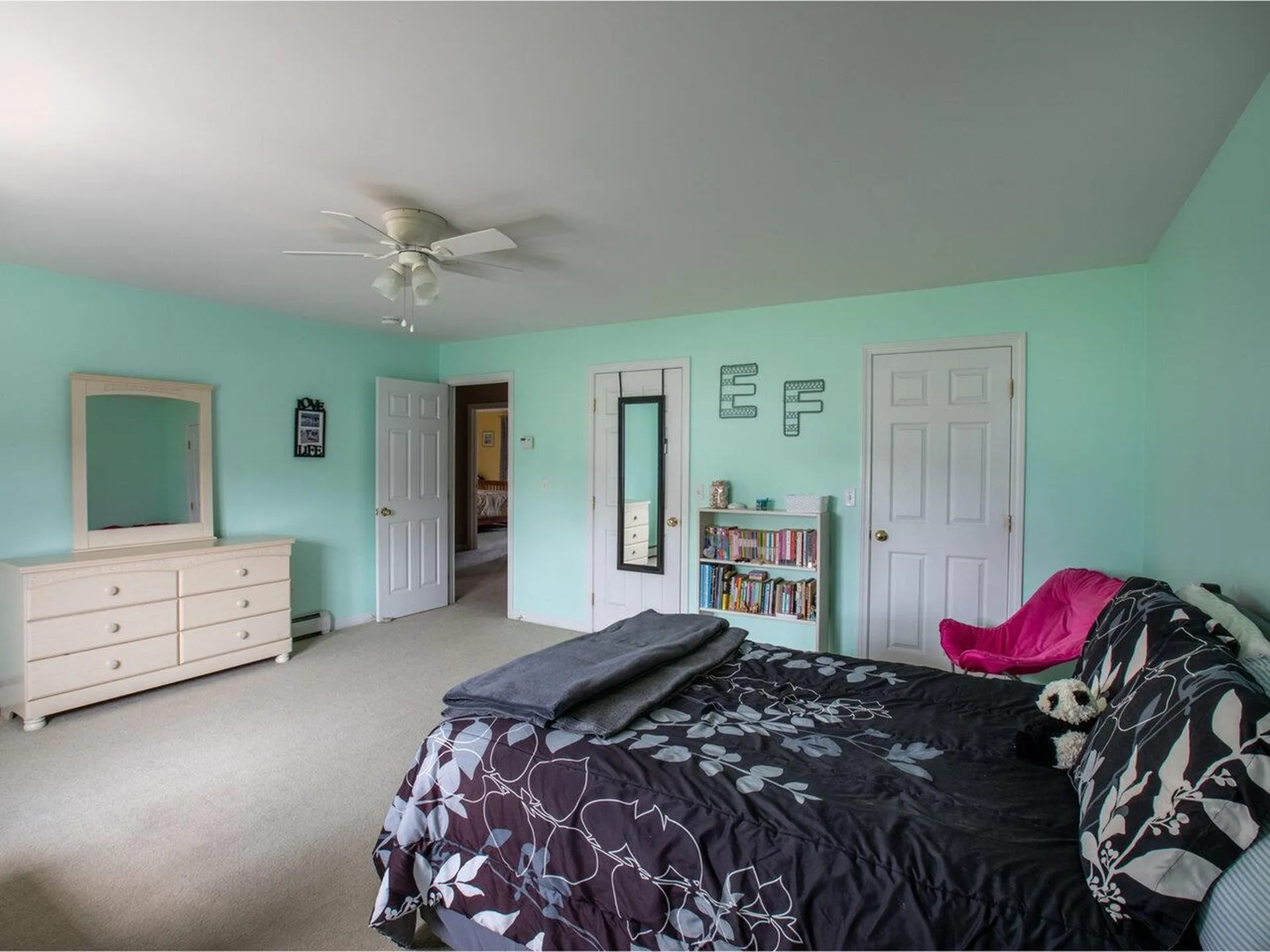 46 Cabot Court South Burlington VT 05403