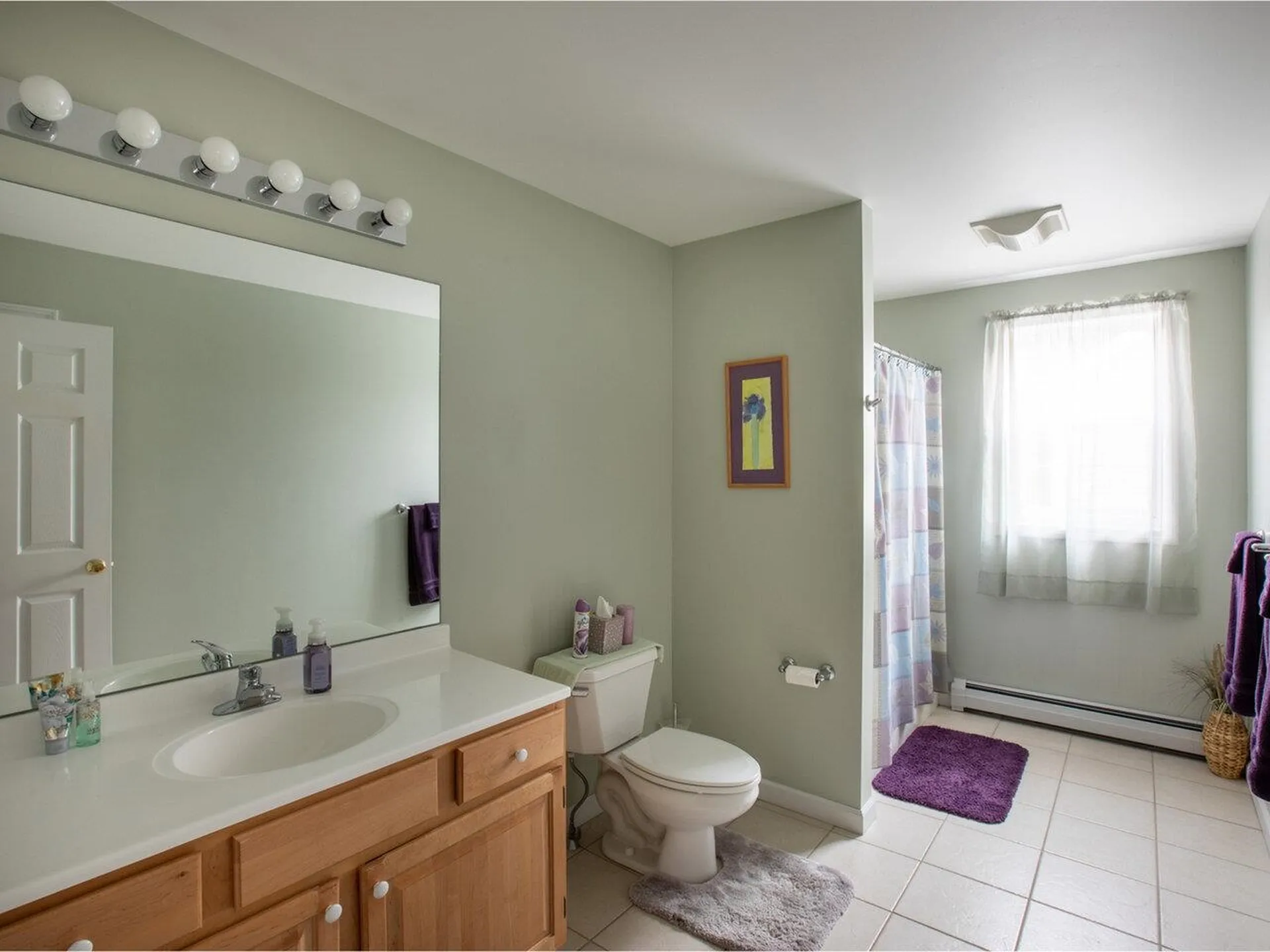 46 Cabot Court South Burlington VT 05403