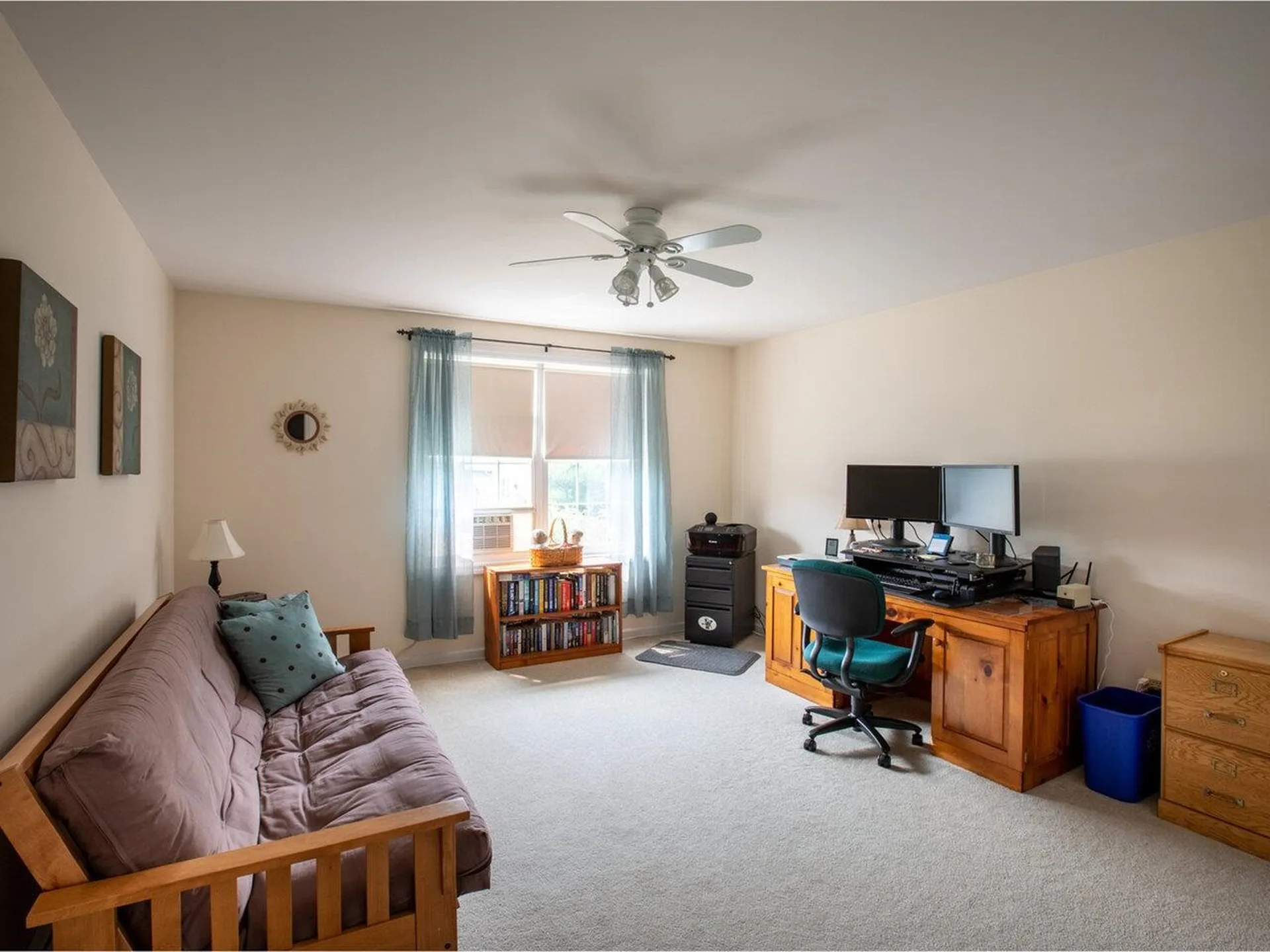 46 Cabot Court South Burlington VT 05403
