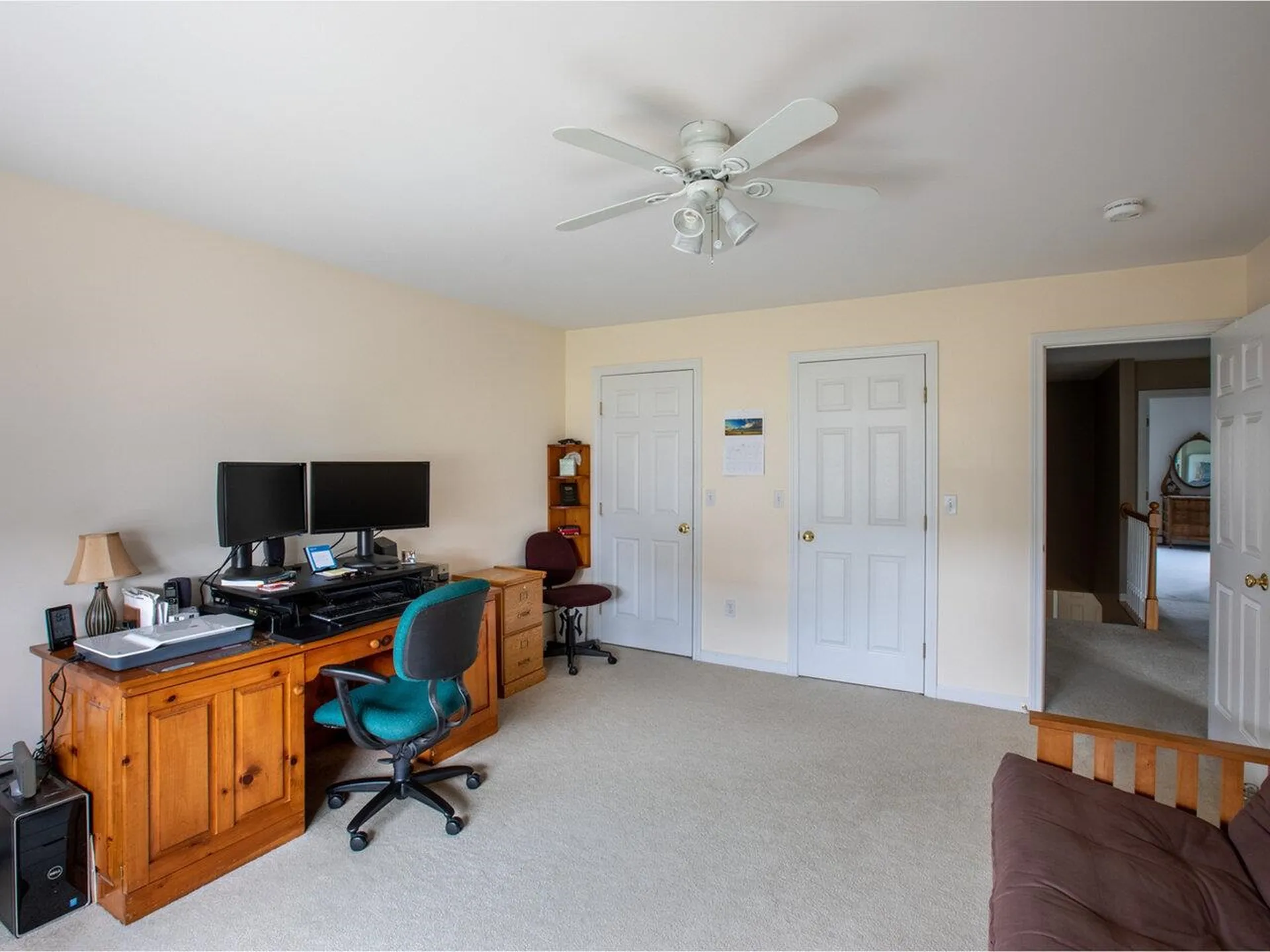 46 Cabot Court South Burlington VT 05403