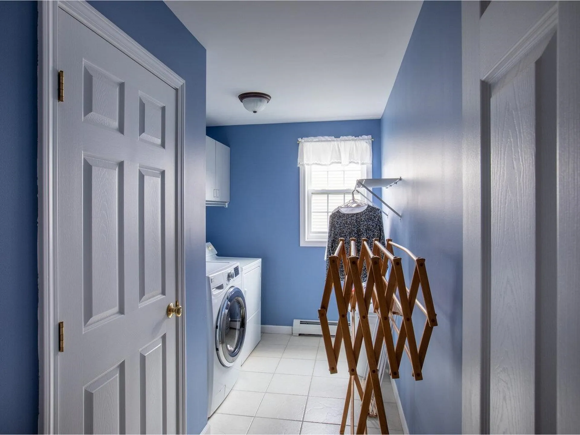46 Cabot Court South Burlington VT 05403