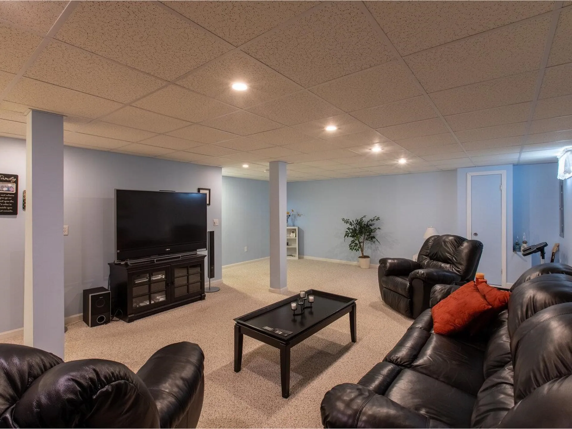 46 Cabot Court South Burlington VT 05403