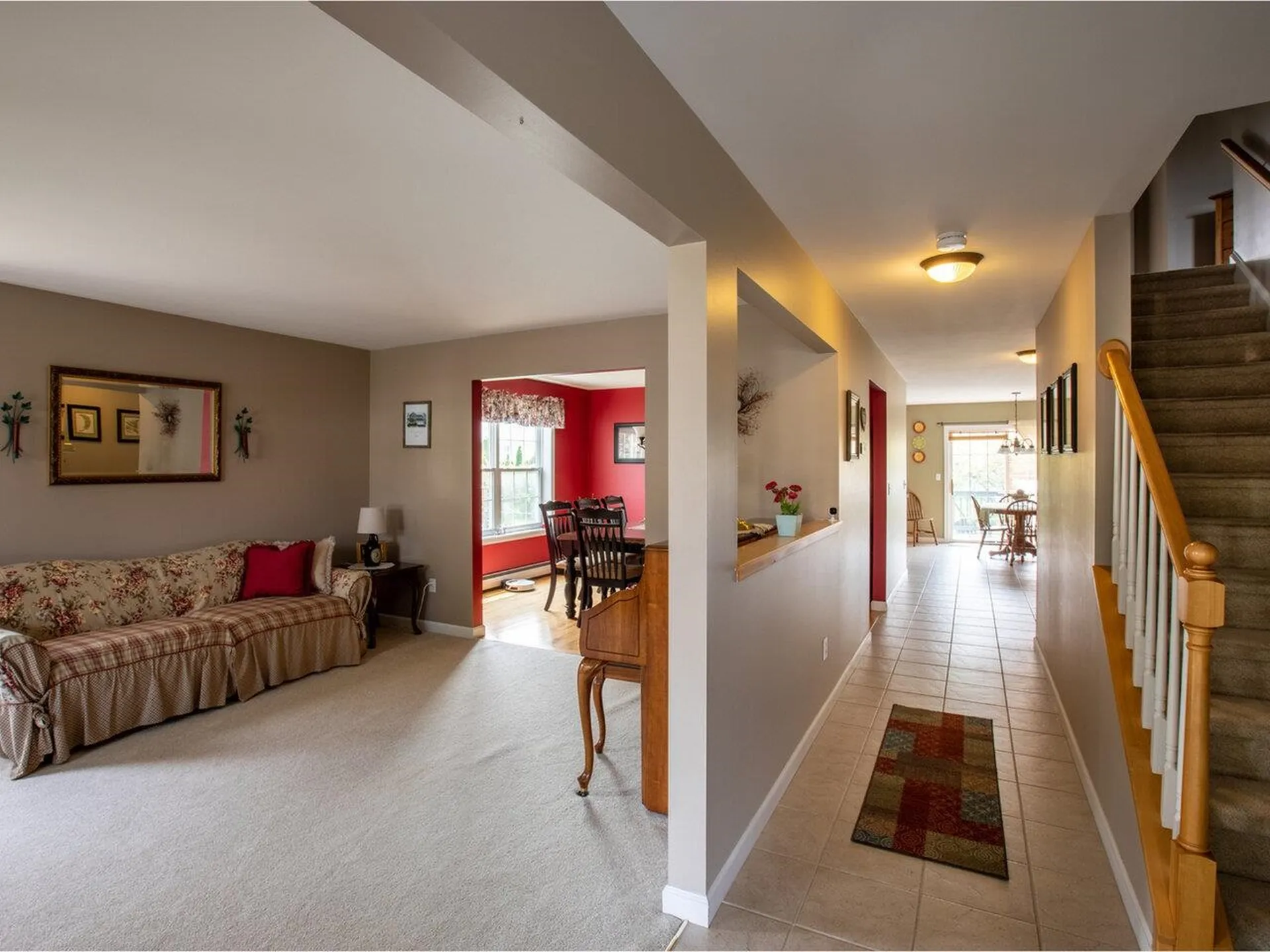 46 Cabot Court South Burlington VT 05403