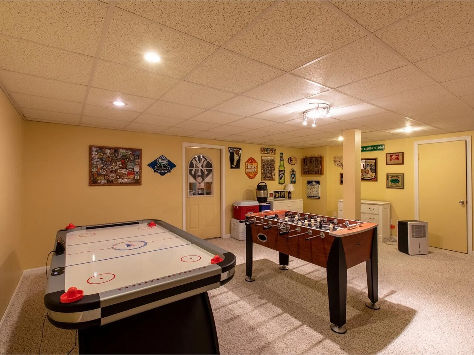 46 Cabot Court South Burlington VT 05403