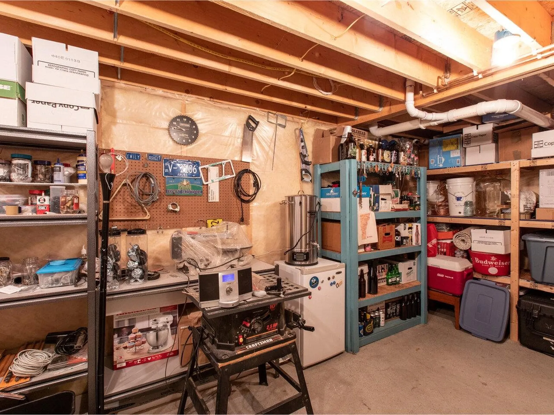 46 Cabot Court South Burlington VT 05403