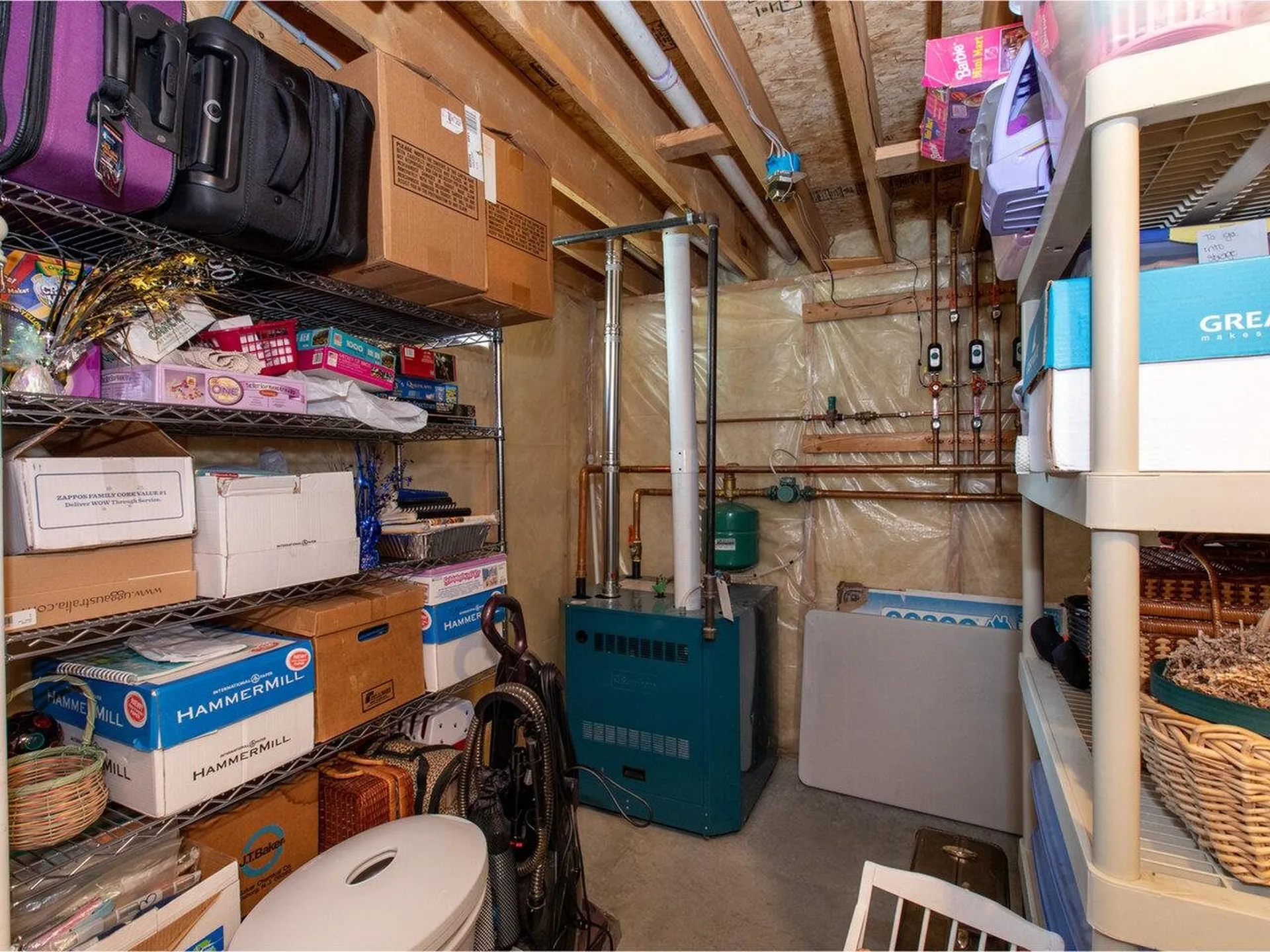 46 Cabot Court South Burlington VT 05403