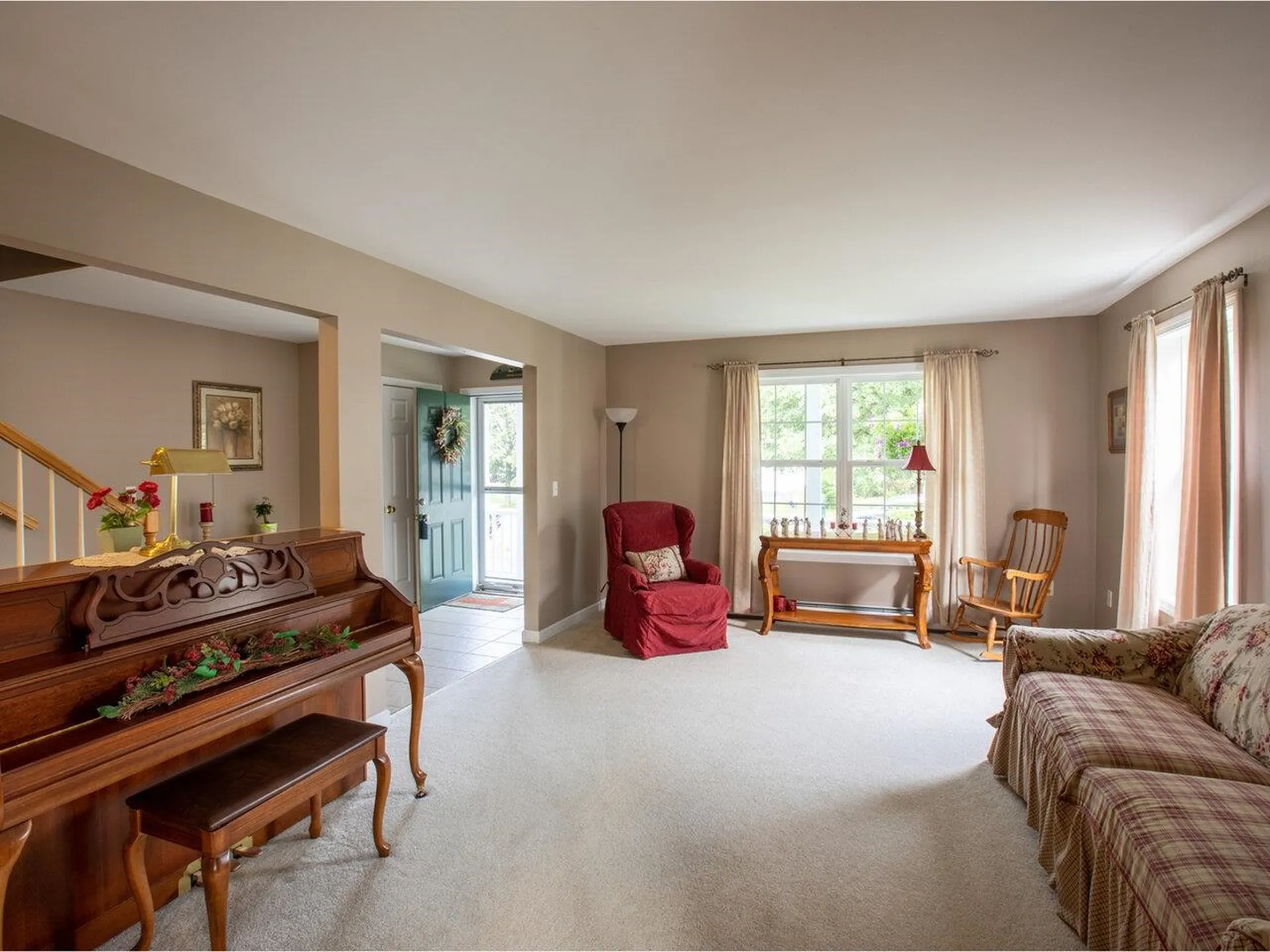 46 Cabot Court South Burlington VT 05403