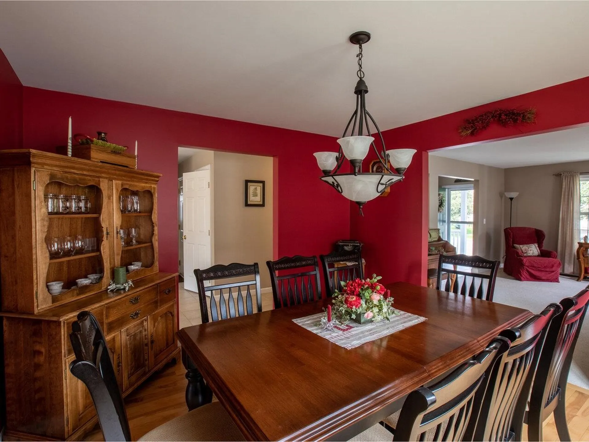 46 Cabot Court South Burlington VT 05403
