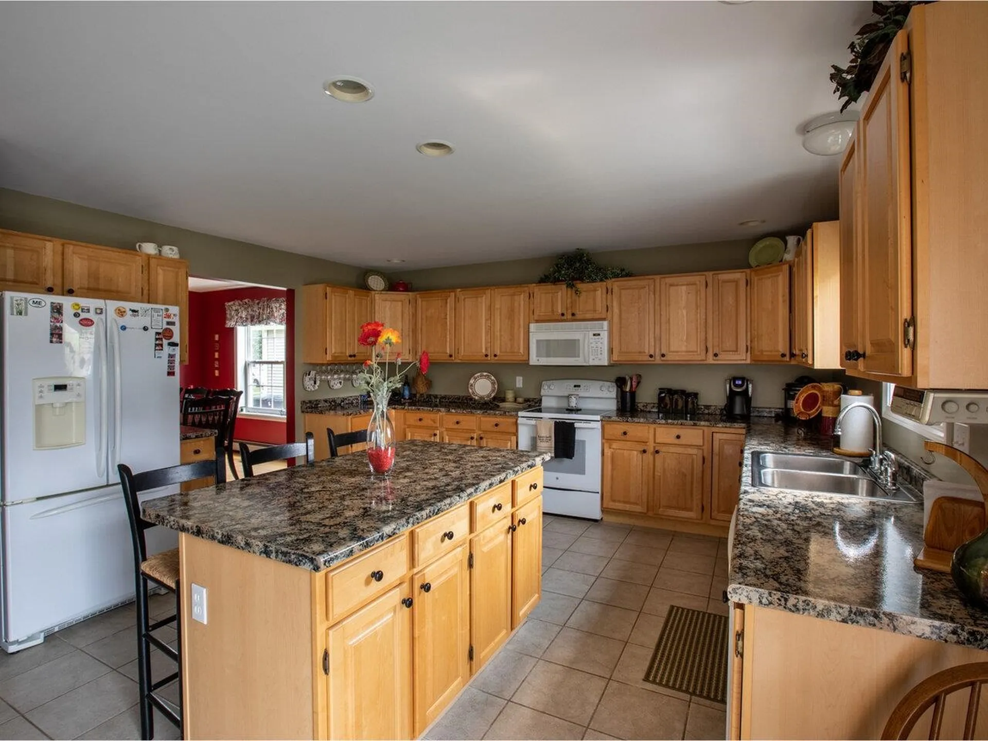 46 Cabot Court South Burlington VT 05403