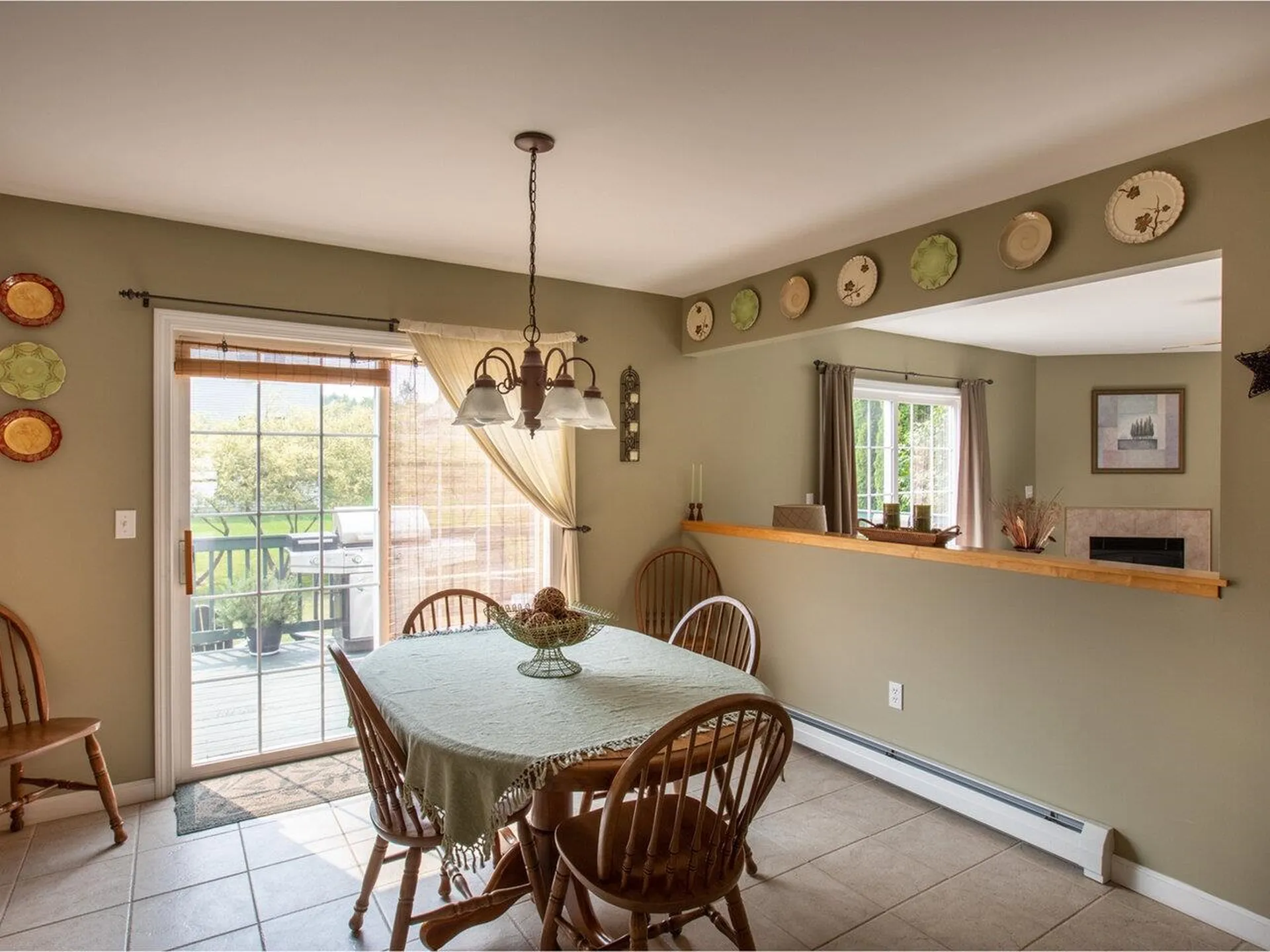 46 Cabot Court South Burlington VT 05403