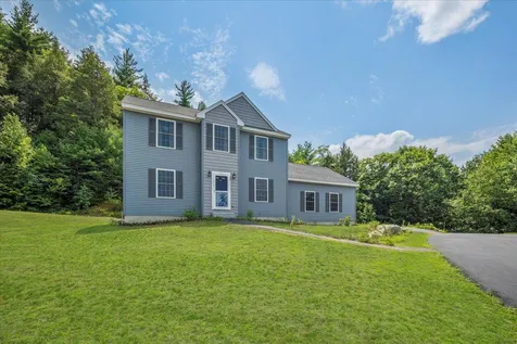 20 Richfield Way Wilton NH 03086