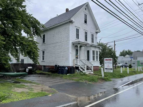 205 Court Street Laconia NH 03246