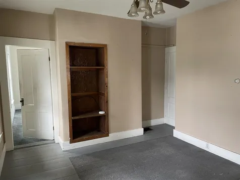 205 Court Street Laconia NH 03246