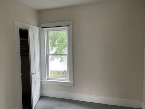 205 Court Street Laconia NH 03246