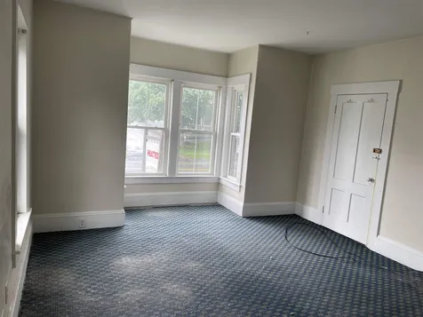 205 Court Street Laconia NH 03246