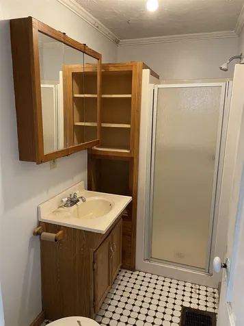 205 Court Street Laconia NH 03246