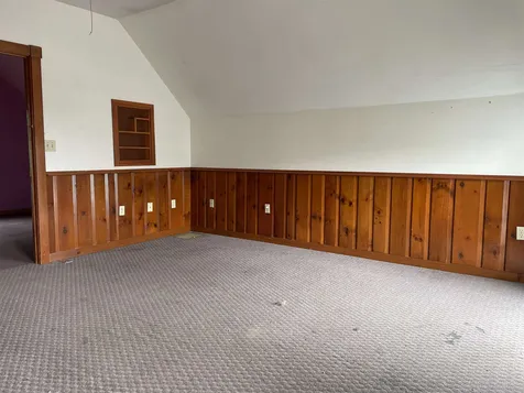 205 Court Street Laconia NH 03246
