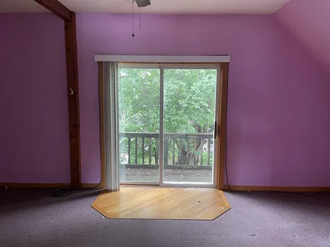 205 Court Street Laconia NH 03246