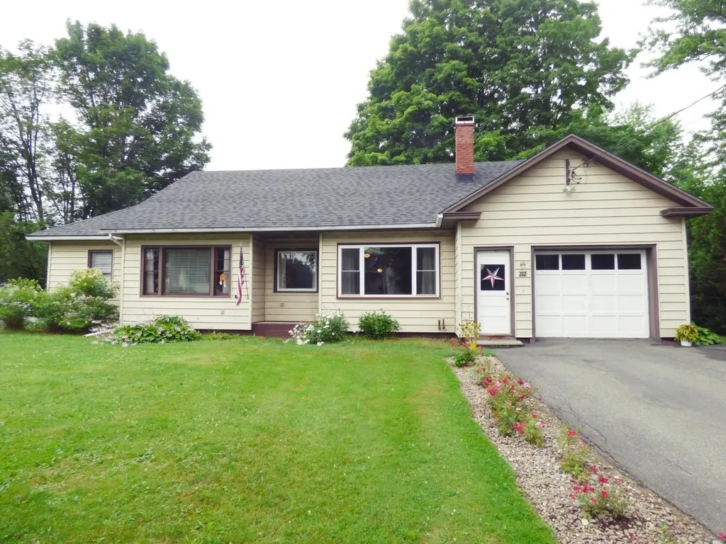 212 Main Street Derby VT 05829