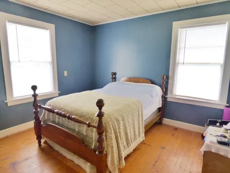 212 Main Street Derby VT 05829