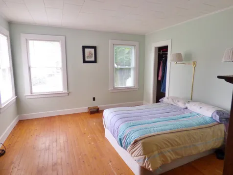 212 Main Street Derby VT 05829