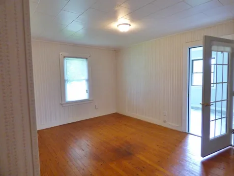 212 Main Street Derby VT 05829