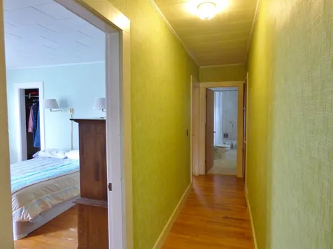 212 Main Street Derby VT 05829