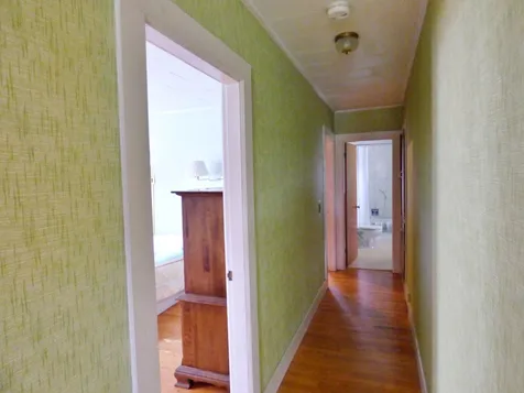 212 Main Street Derby VT 05829
