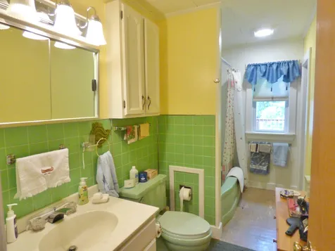 212 Main Street Derby VT 05829