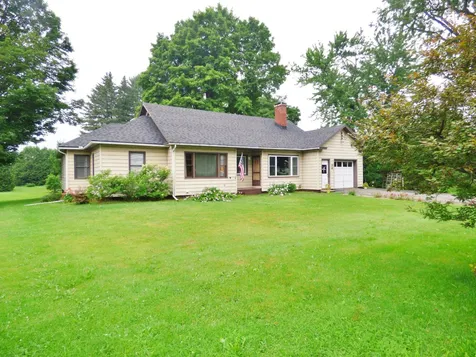 212 Main Street Derby VT 05829