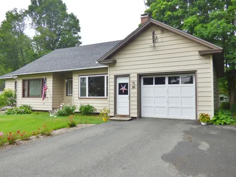 212 Main Street Derby VT 05829