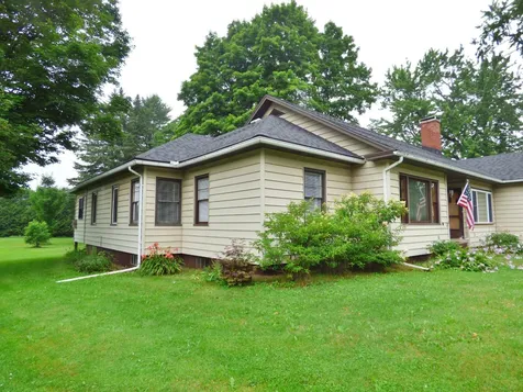 212 Main Street Derby VT 05829
