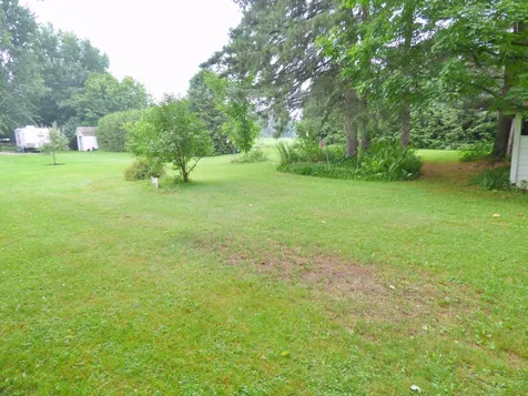 212 Main Street Derby VT 05829