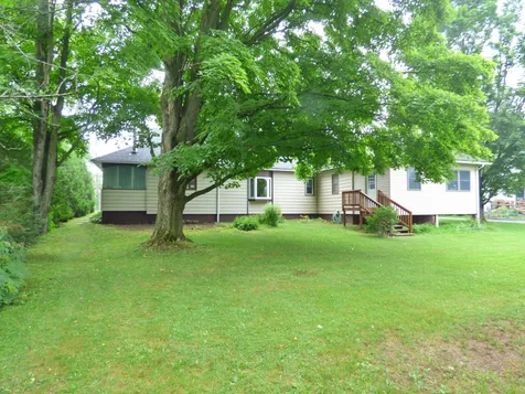 212 Main Street Derby VT 05829