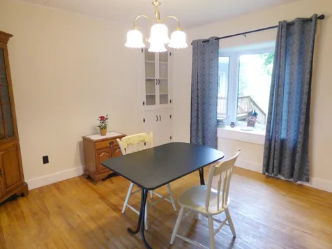 212 Main Street Derby VT 05829