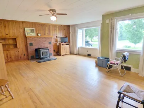 212 Main Street Derby VT 05829