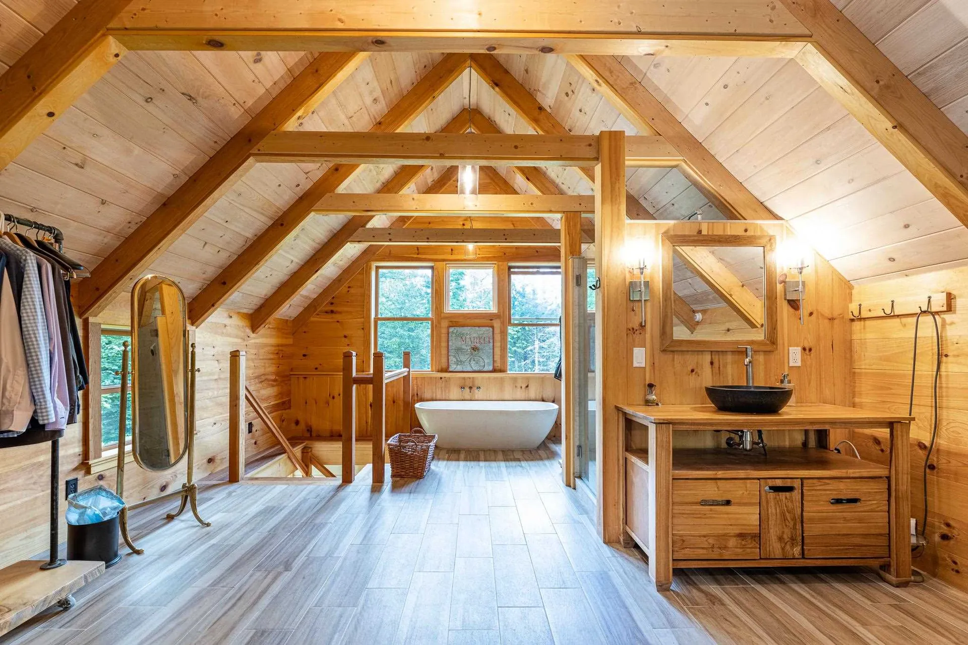466 Archertown Road Orford NH 03777