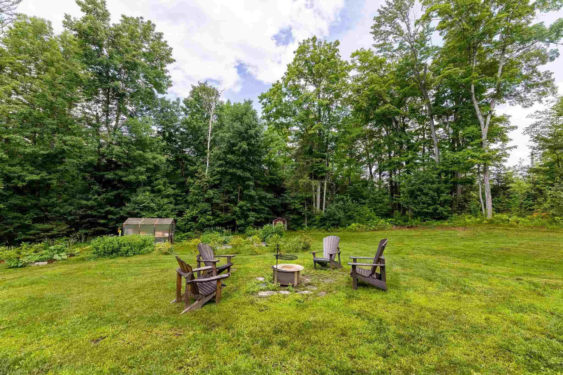 466 Archertown Road Orford NH 03777