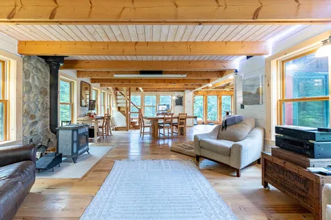 466 Archertown Road Orford NH 03777