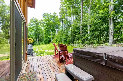 466 Archertown Road Orford NH 03777