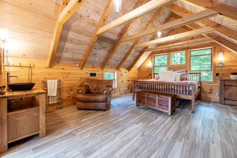 466 Archertown Road Orford NH 03777