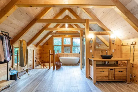 466 Archertown Road Orford NH 03777