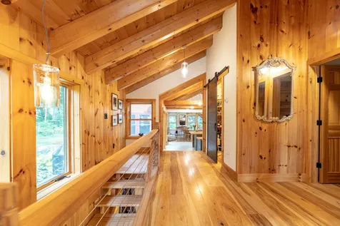466 Archertown Road Orford NH 03777