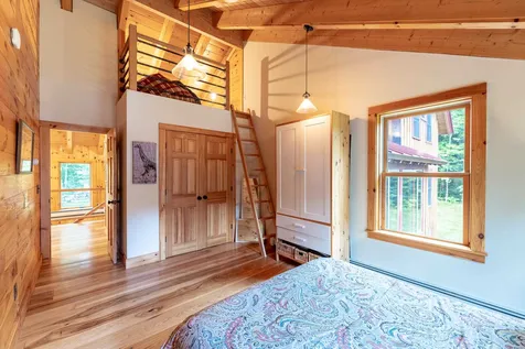 466 Archertown Road Orford NH 03777
