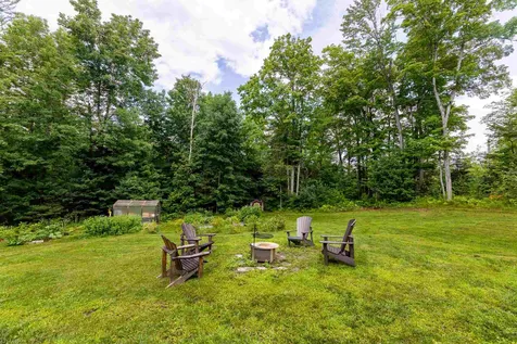 466 Archertown Road Orford NH 03777